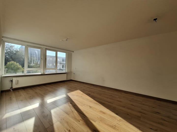 Foto 5 van Baloeranstraat 119