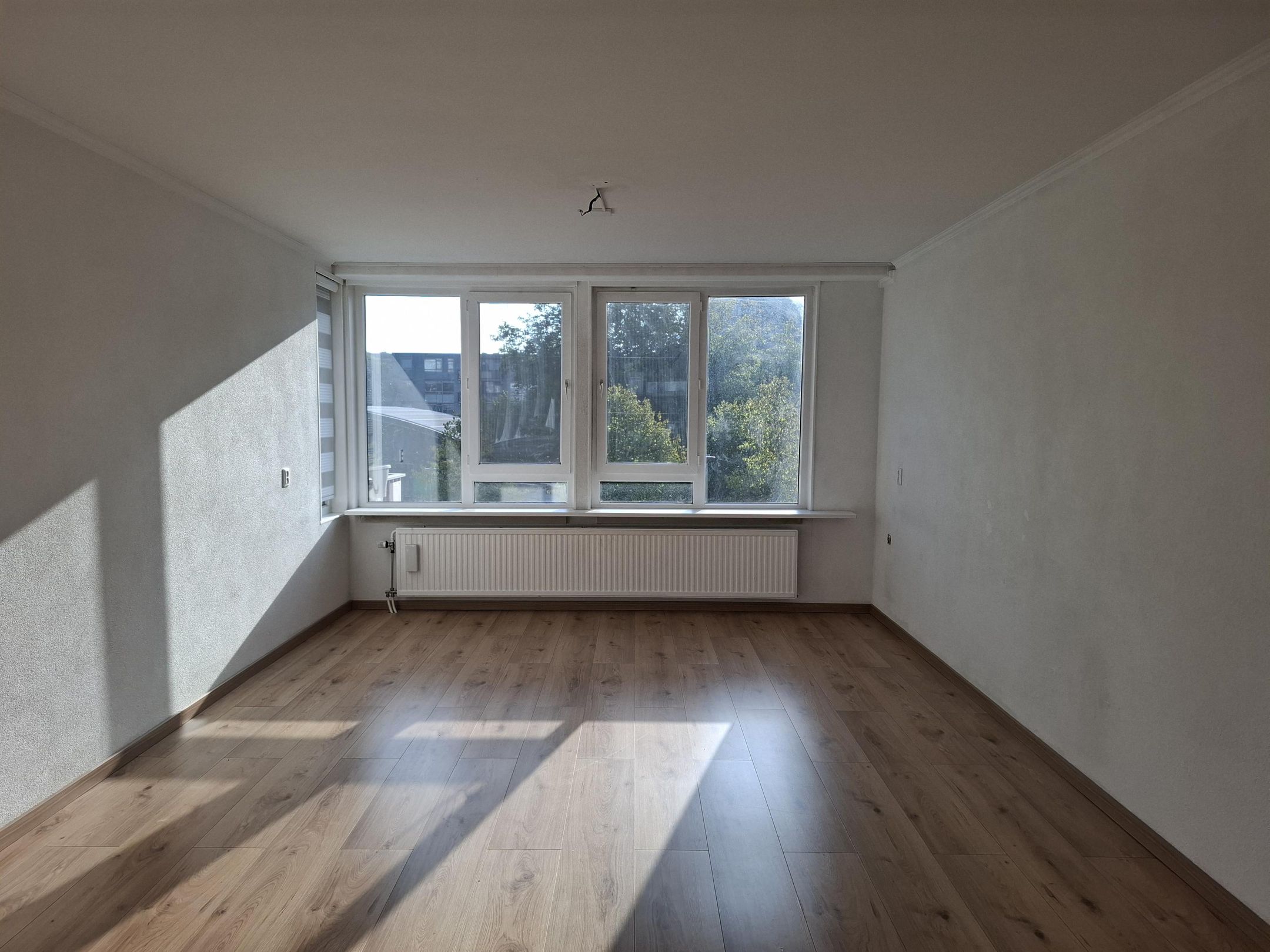 Foto 6 van Baloeranstraat 119