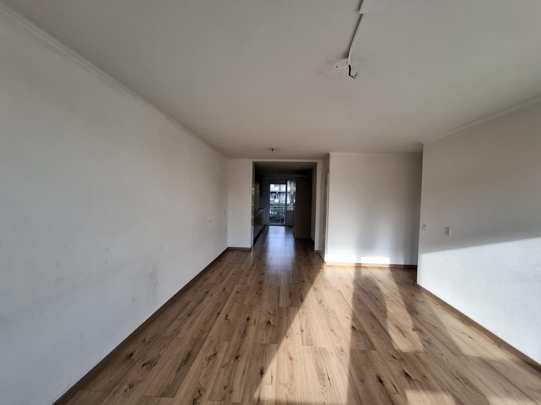 Foto 7 van Baloeranstraat 119