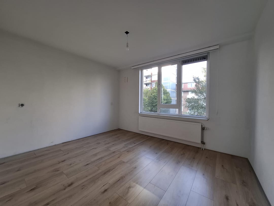 Foto 11 van Baloeranstraat 119