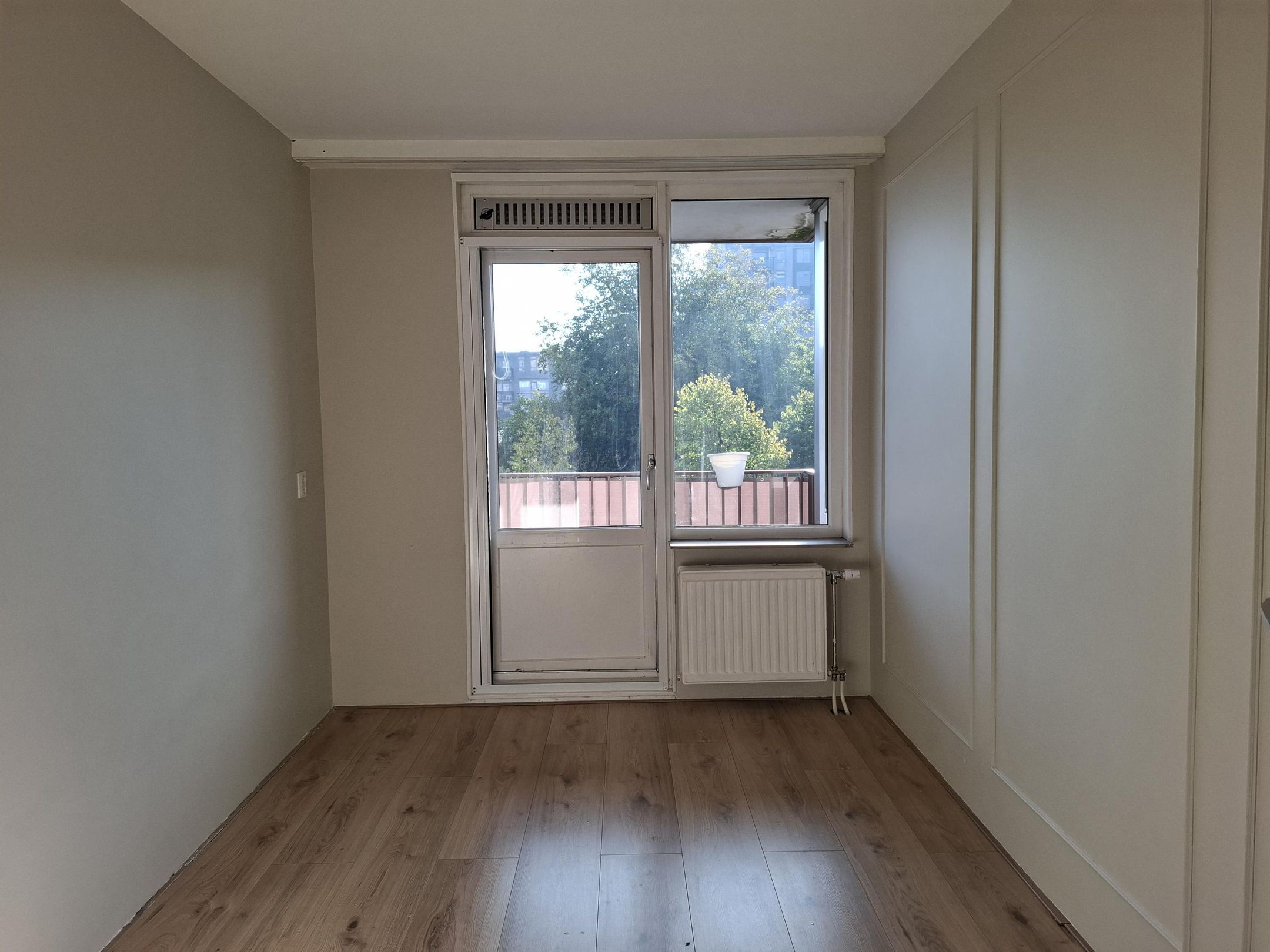 Foto 12 van Baloeranstraat 119