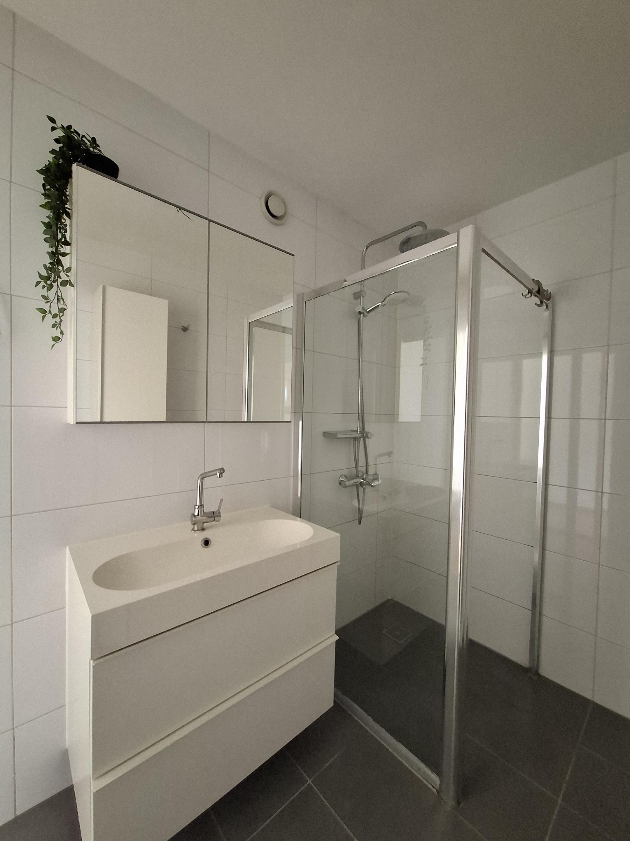 Foto 15 van Baloeranstraat 119