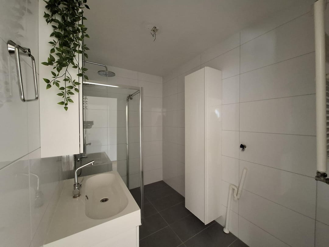 Foto 16 van Baloeranstraat 119