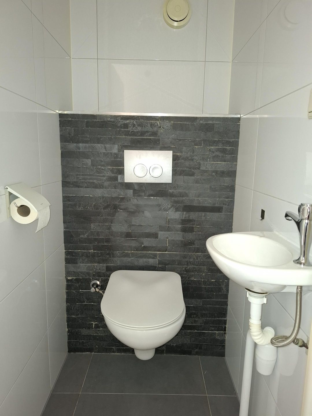 Foto 17 van Baloeranstraat 119