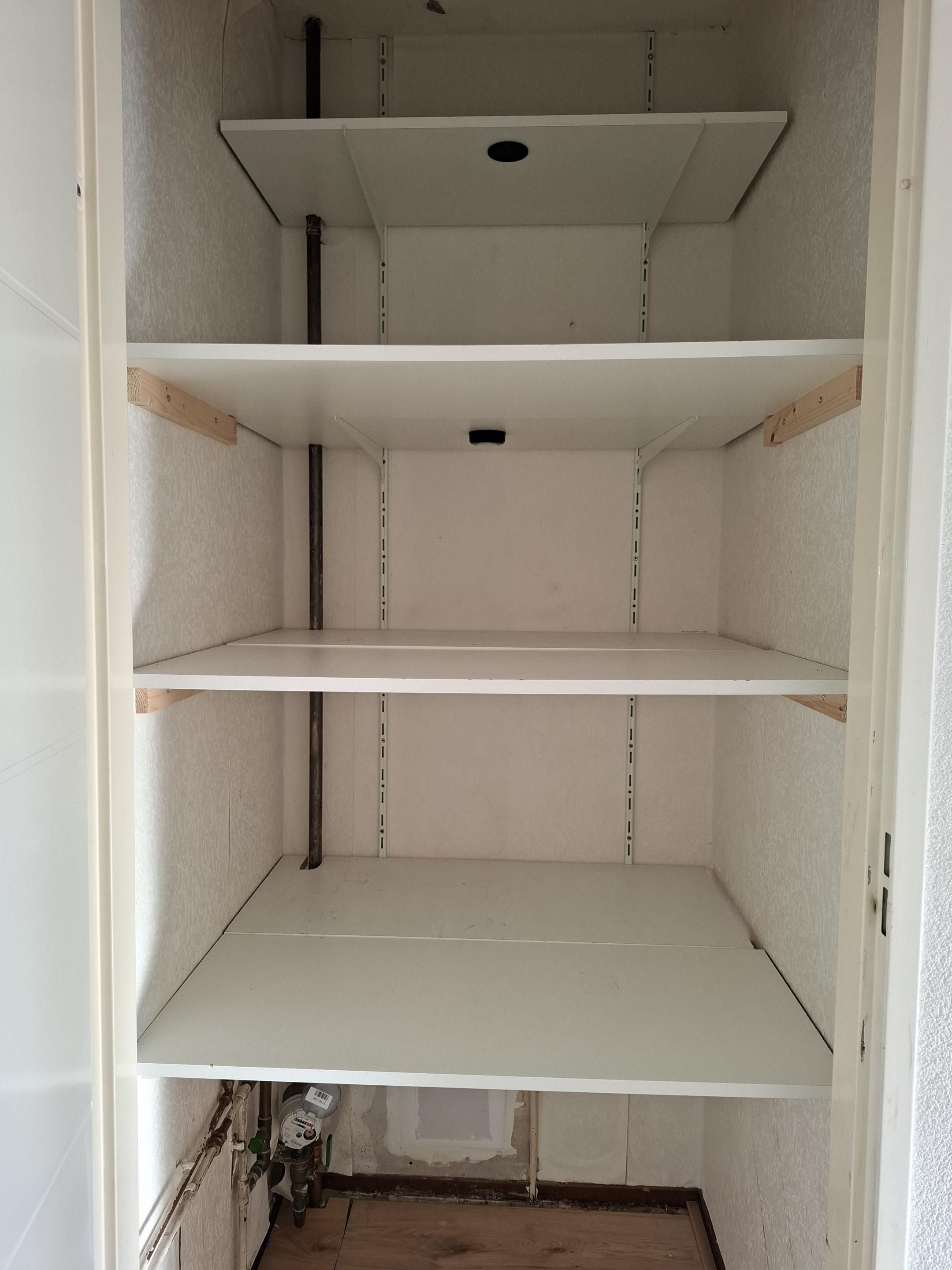 Foto 18 van Baloeranstraat 119