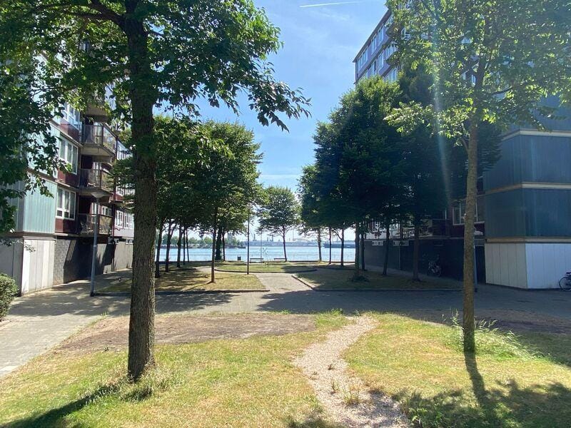 Foto 20 van Baloeranstraat 119