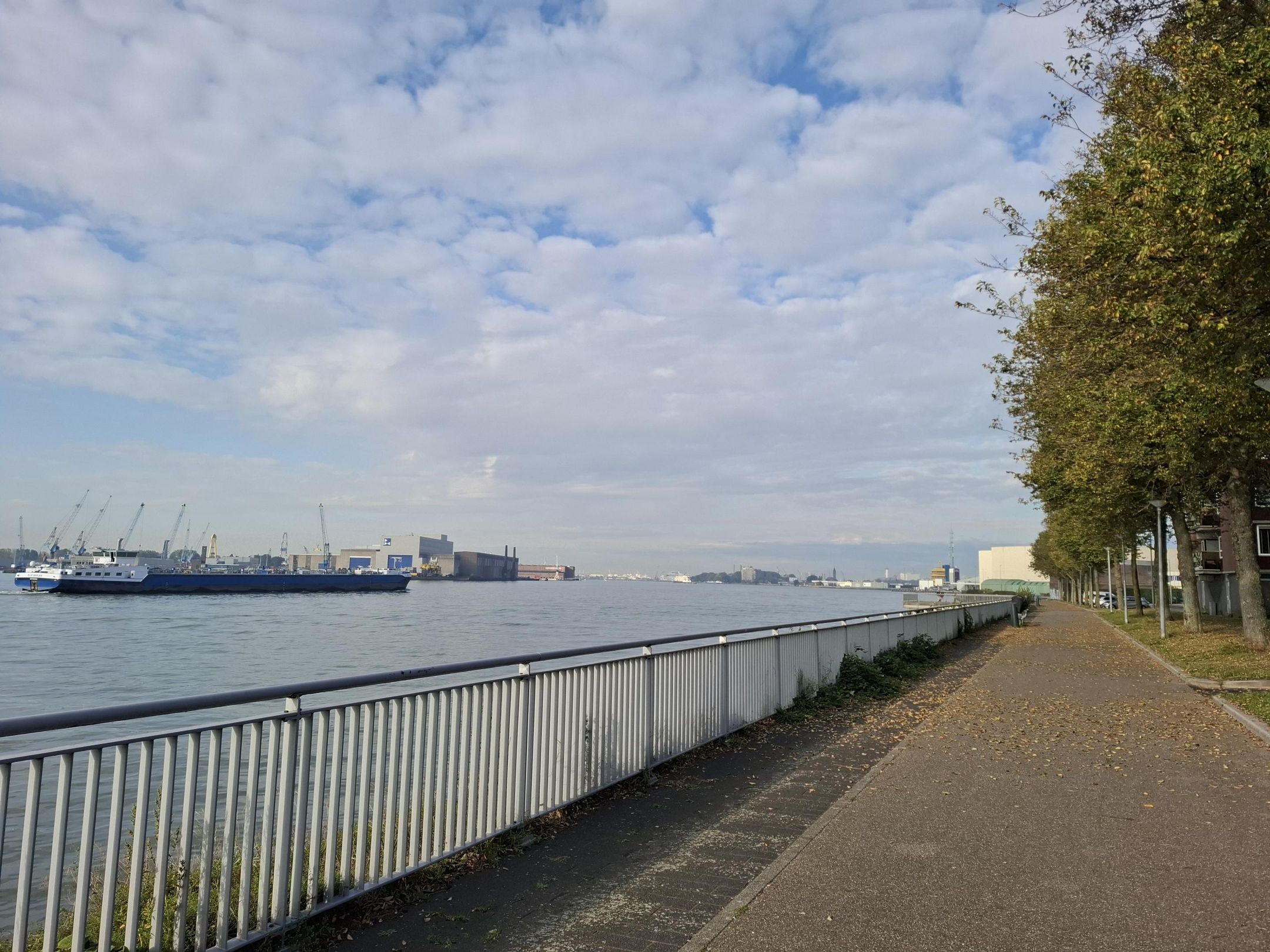 Foto 21 van Baloeranstraat 119