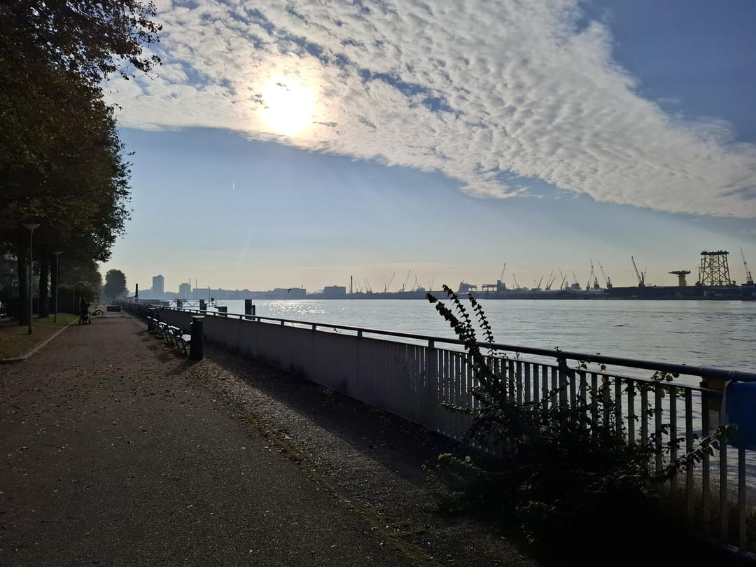 Foto 22 van Baloeranstraat 119