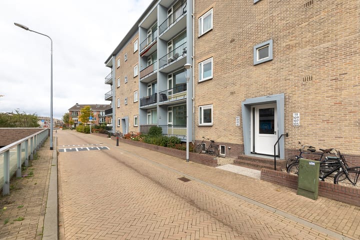 Oosterengweg 97 main image