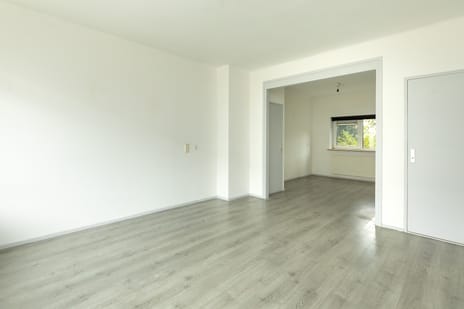 Oosterengweg 97 secondary image