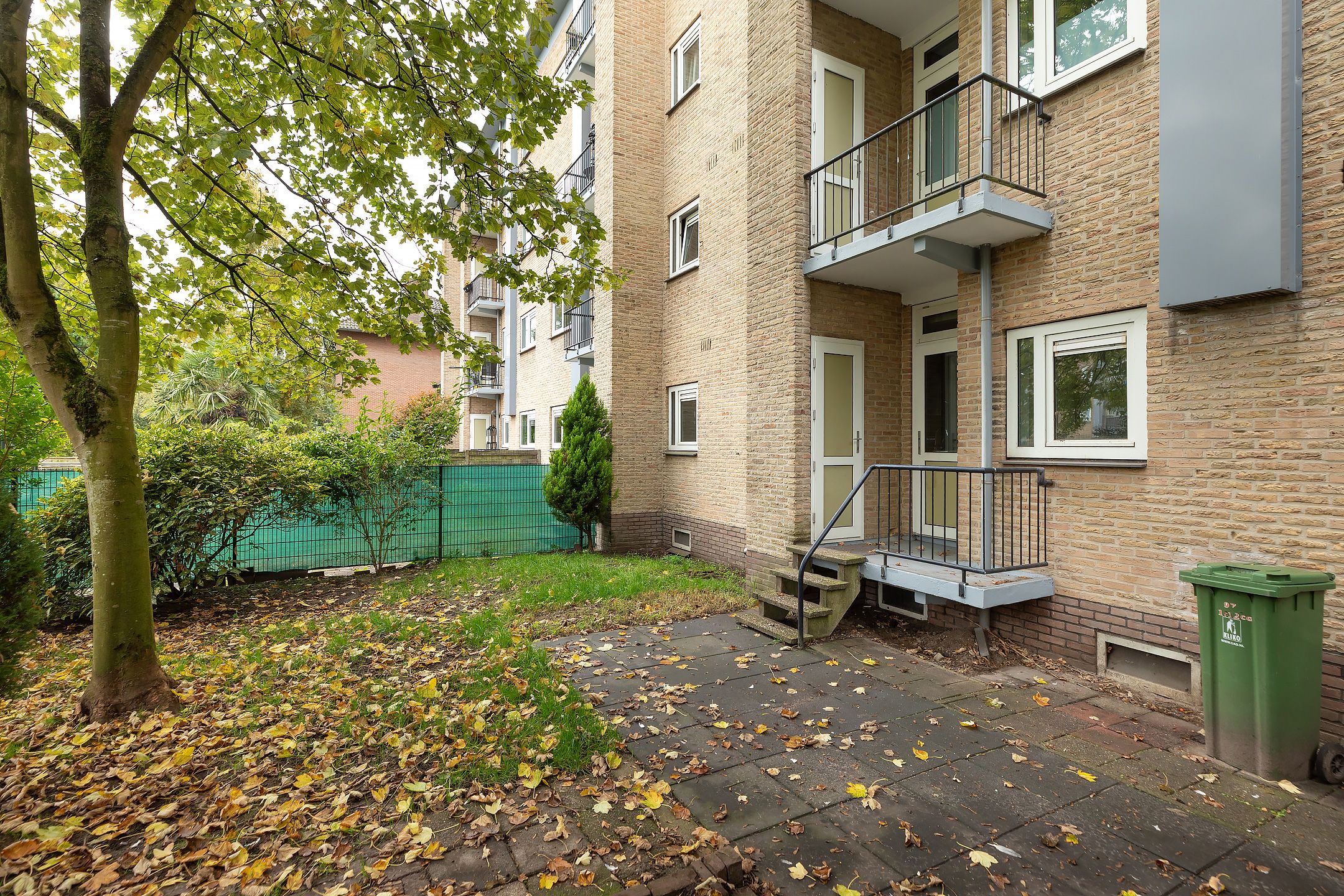 Foto 3 van Oosterengweg 97