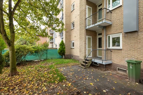 Oosterengweg 97 tertiary image