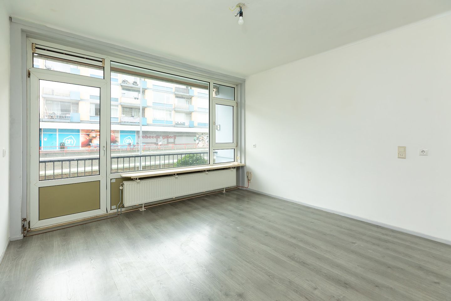 Foto 4 van Oosterengweg 97