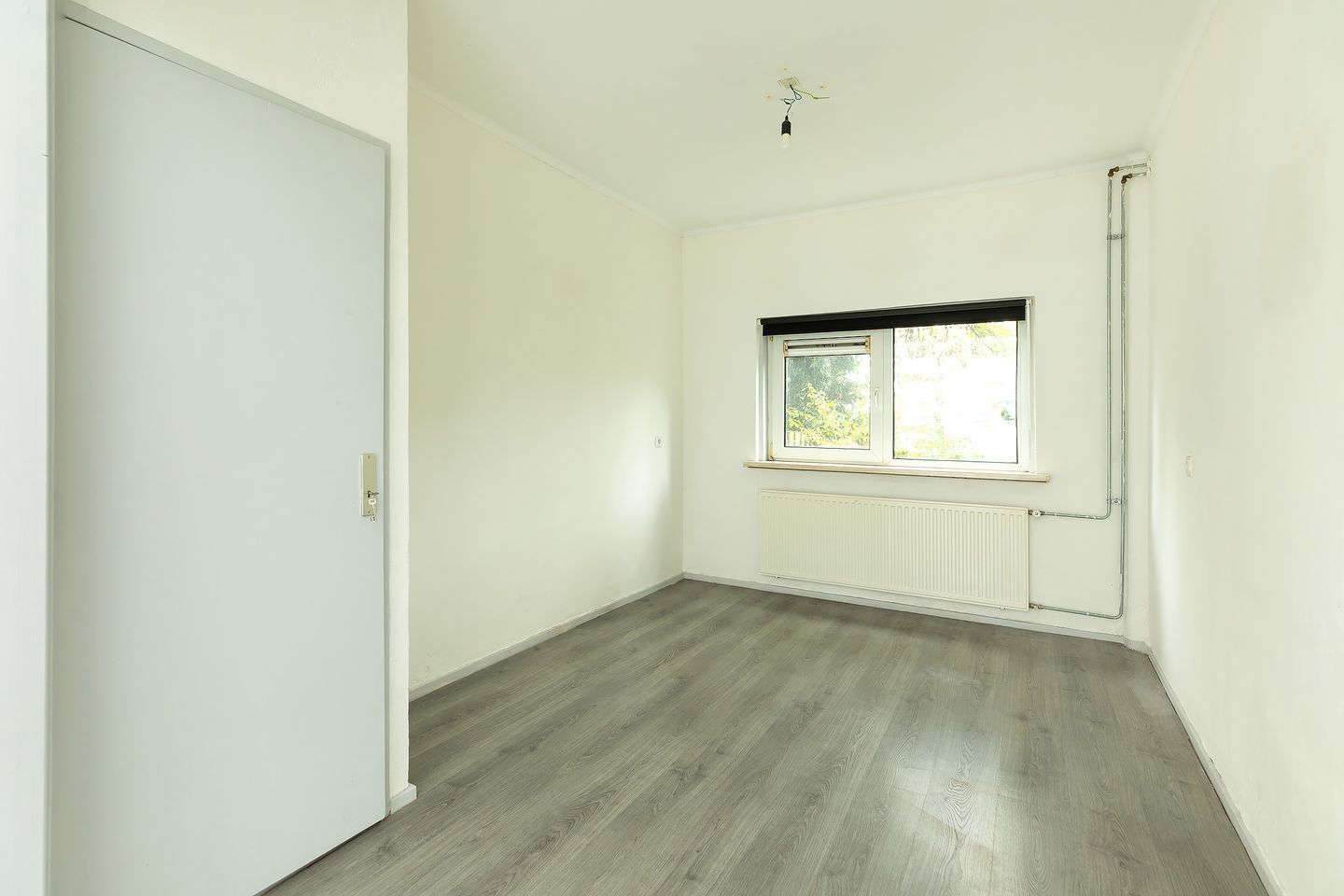 Foto 5 van Oosterengweg 97