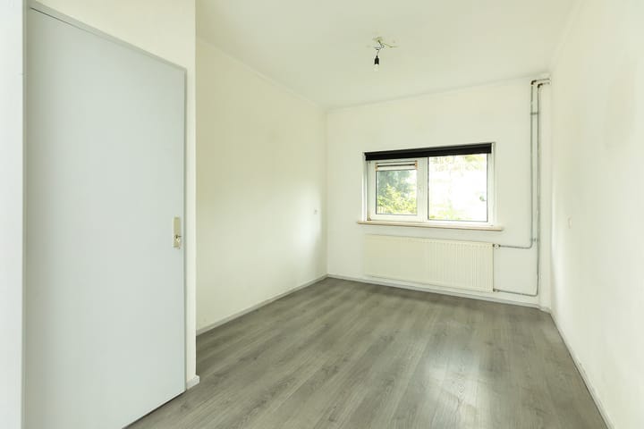 Foto 5 van Oosterengweg 97