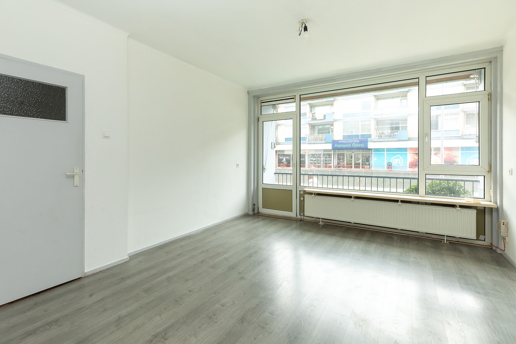 Foto 6 van Oosterengweg 97