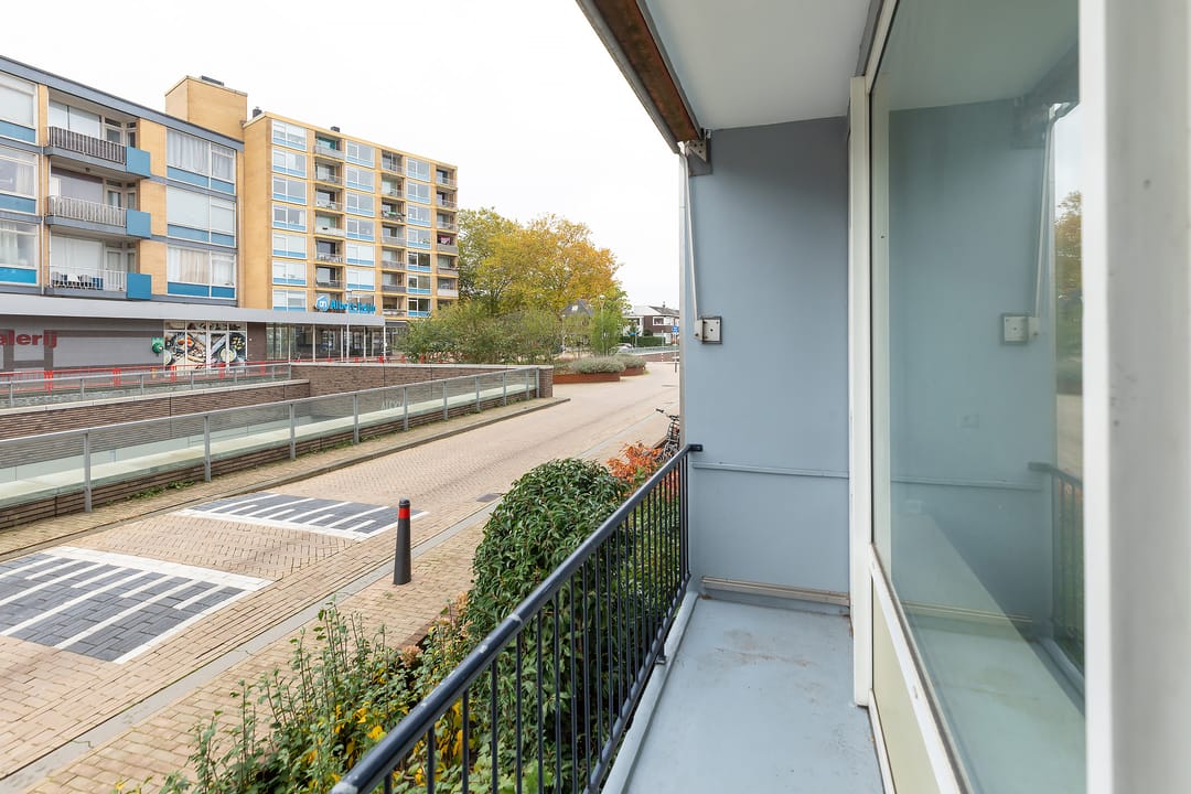 Foto 7 van Oosterengweg 97