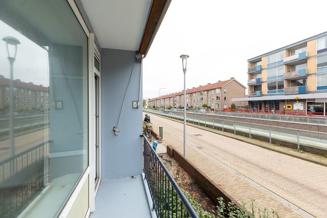 Foto 8 van Oosterengweg 97