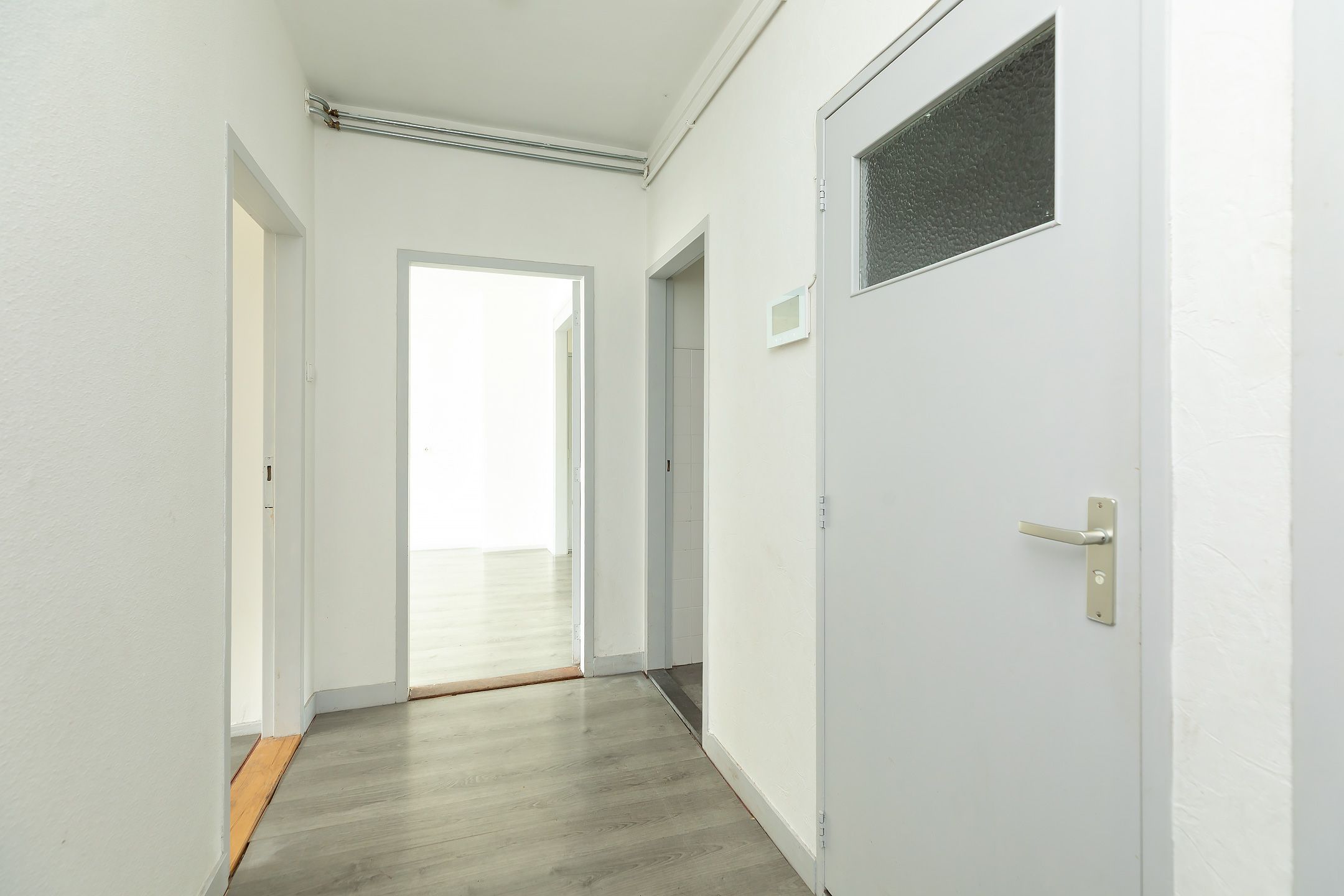 Foto 9 van Oosterengweg 97