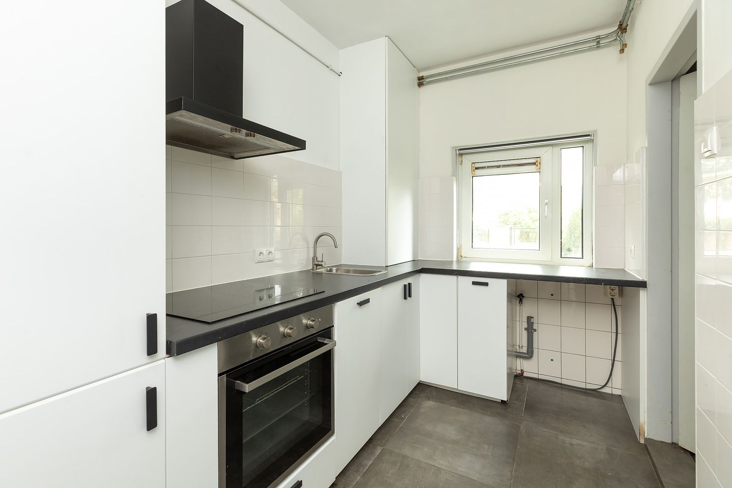 Foto 10 van Oosterengweg 97