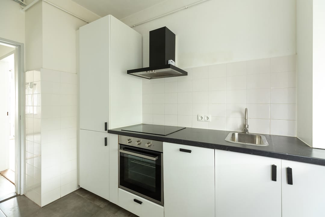 Foto 11 van Oosterengweg 97