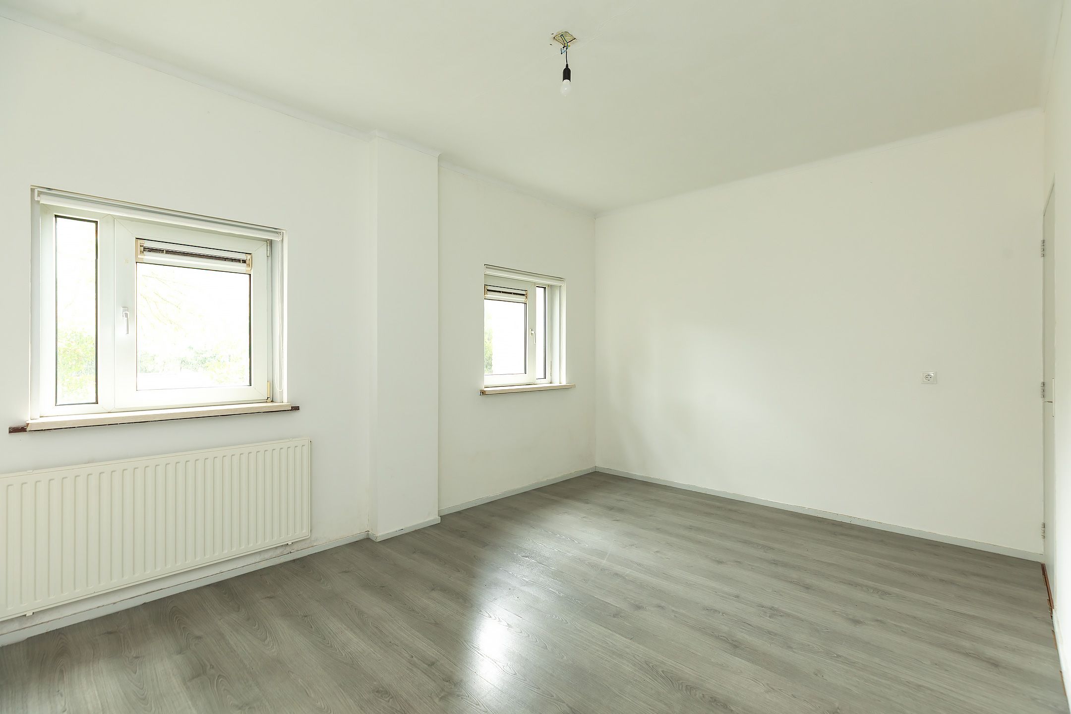 Foto 12 van Oosterengweg 97