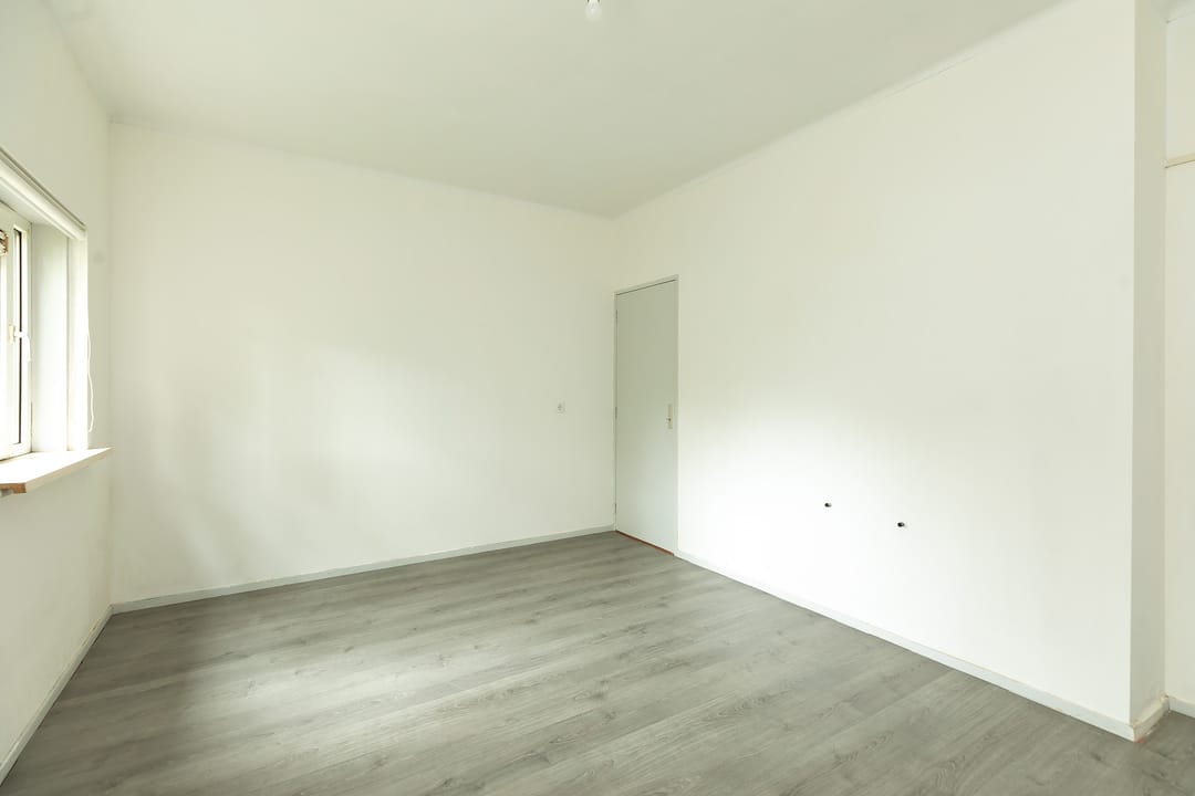 Foto 13 van Oosterengweg 97