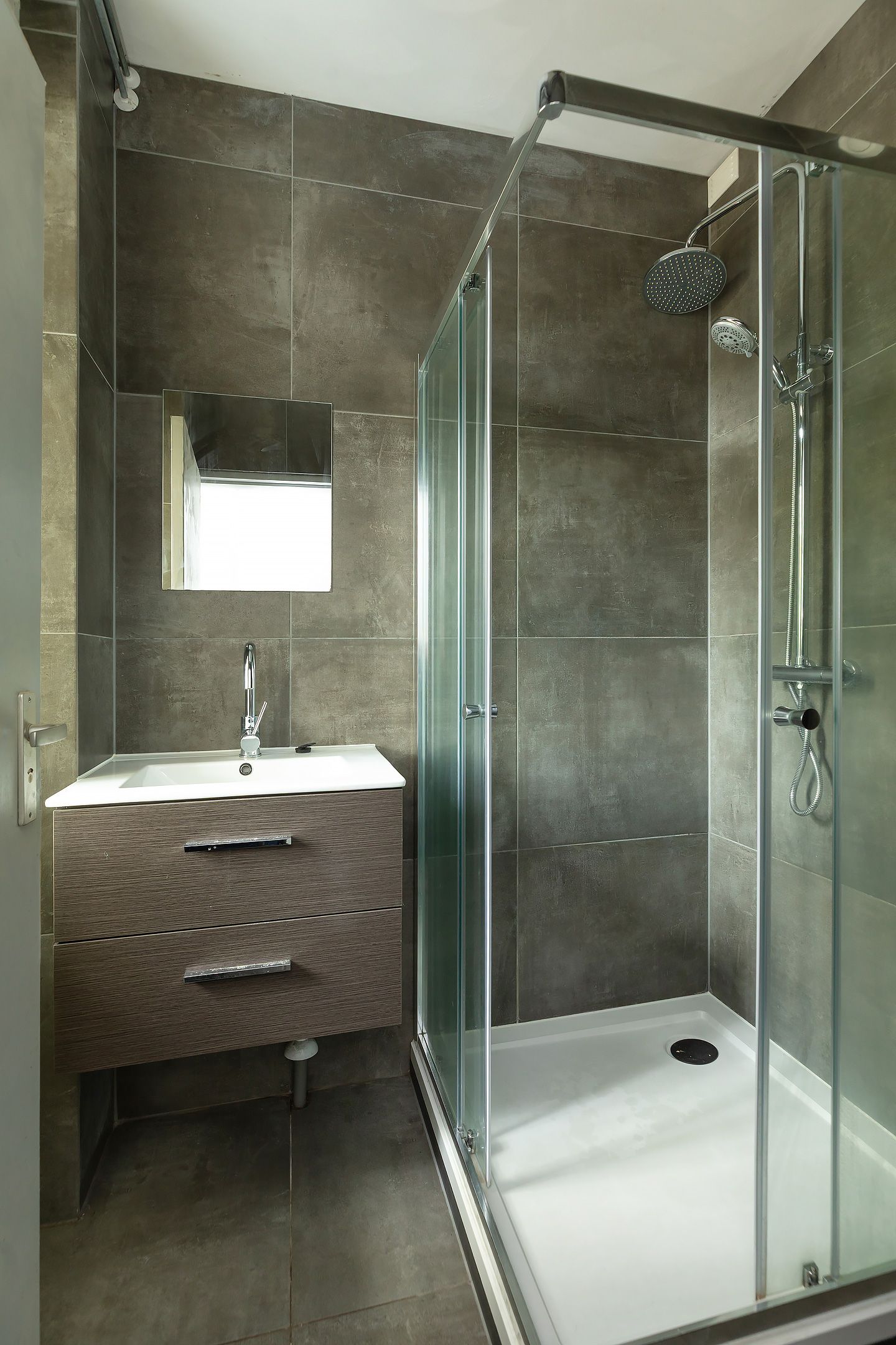 Foto 14 van Oosterengweg 97