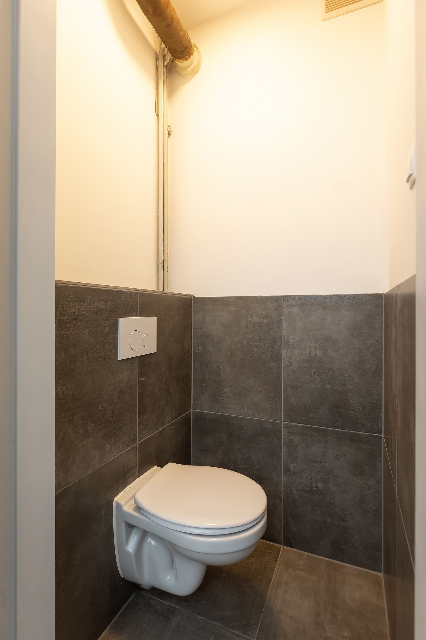 Foto 15 van Oosterengweg 97