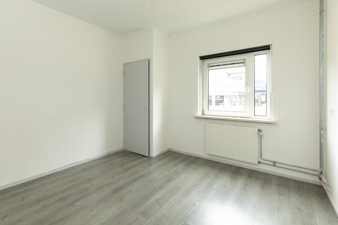 Foto 16 van Oosterengweg 97