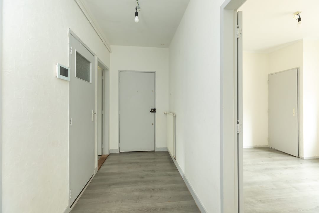 Foto 17 van Oosterengweg 97