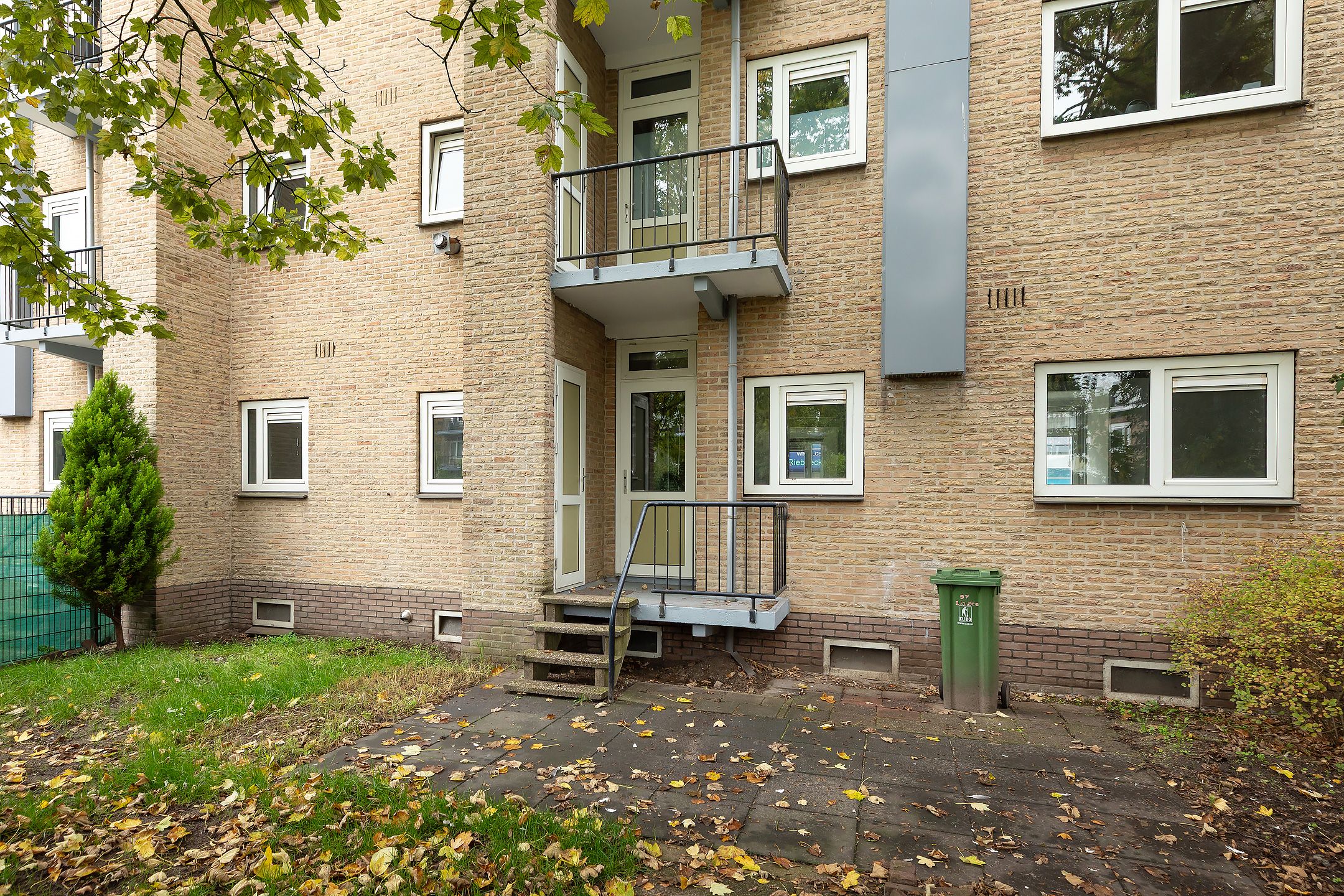 Foto 18 van Oosterengweg 97