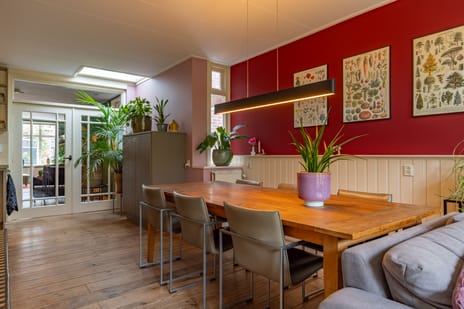 Prinsenstraat 17 secondary image