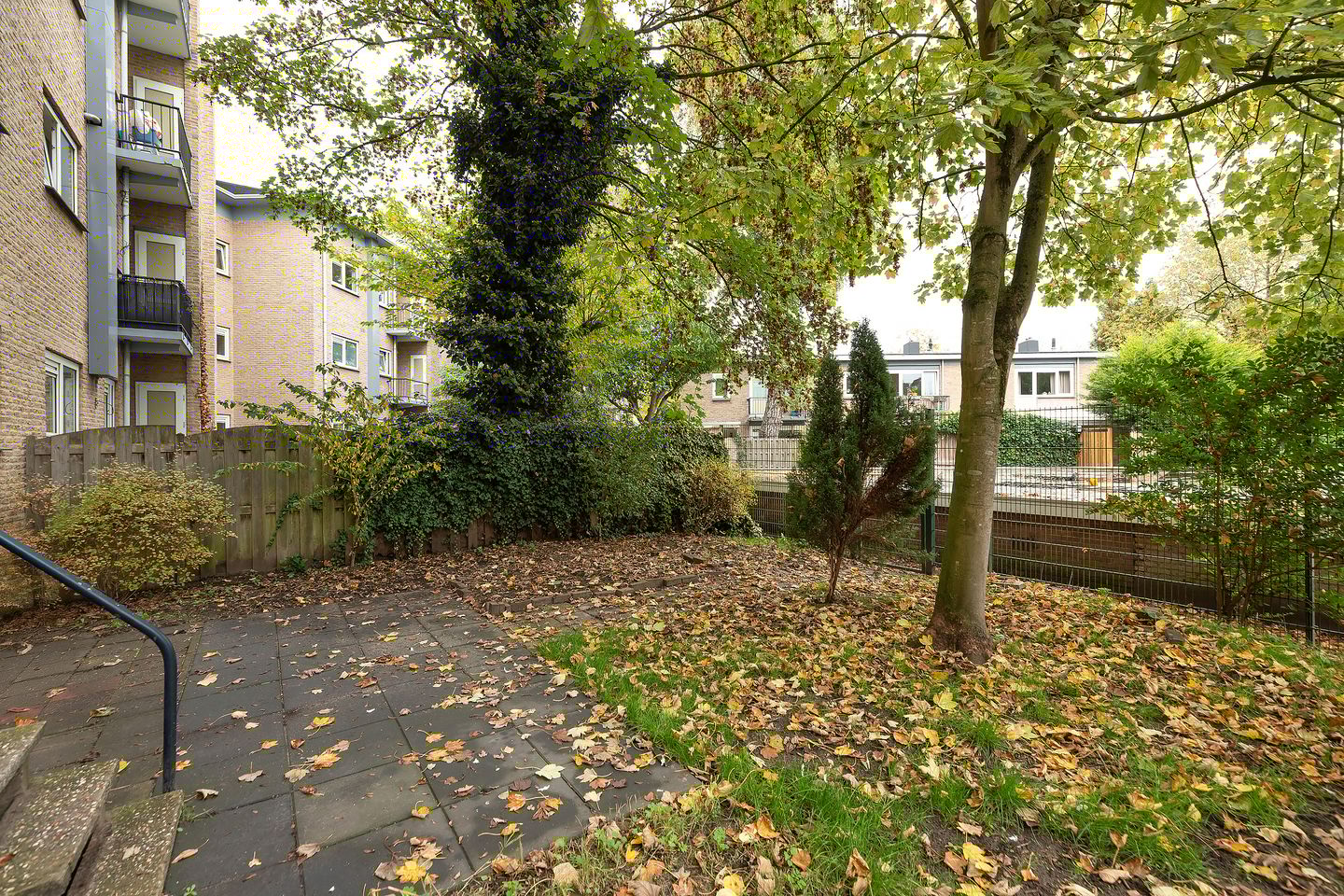 Foto 19 van Oosterengweg 97