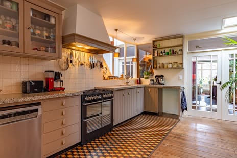 Prinsenstraat 17 tertiary image