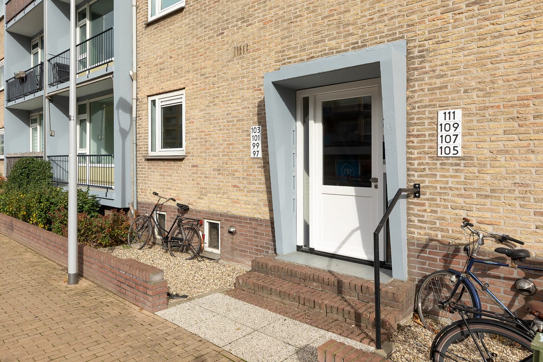 Foto 22 van Oosterengweg 97