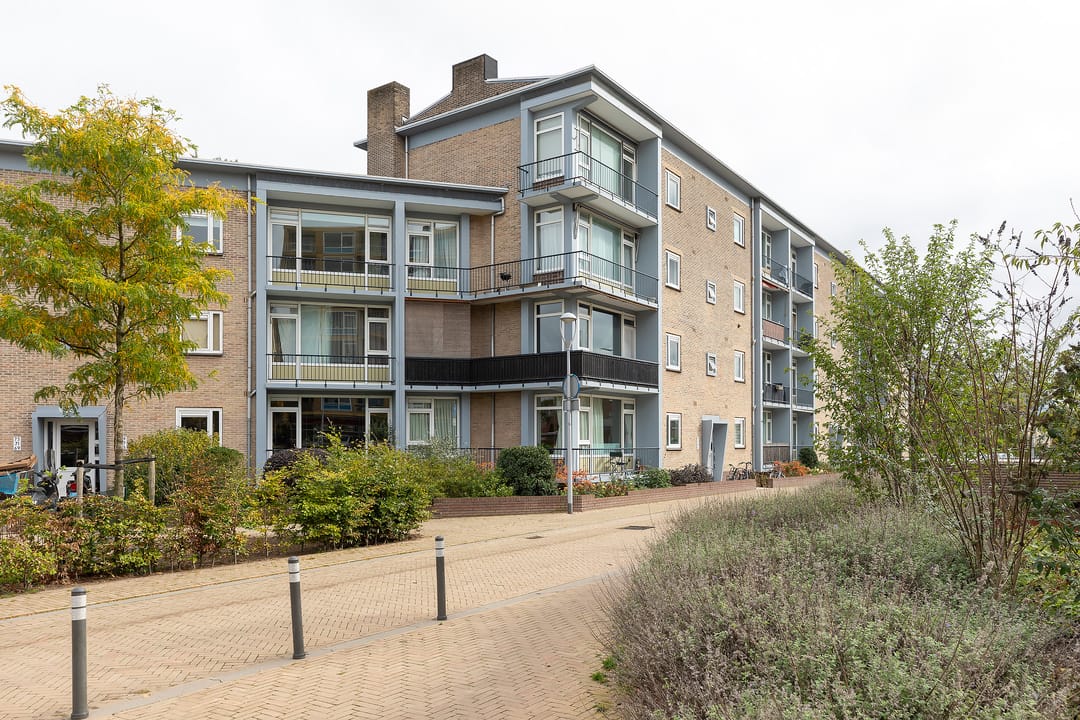 Foto 23 van Oosterengweg 97