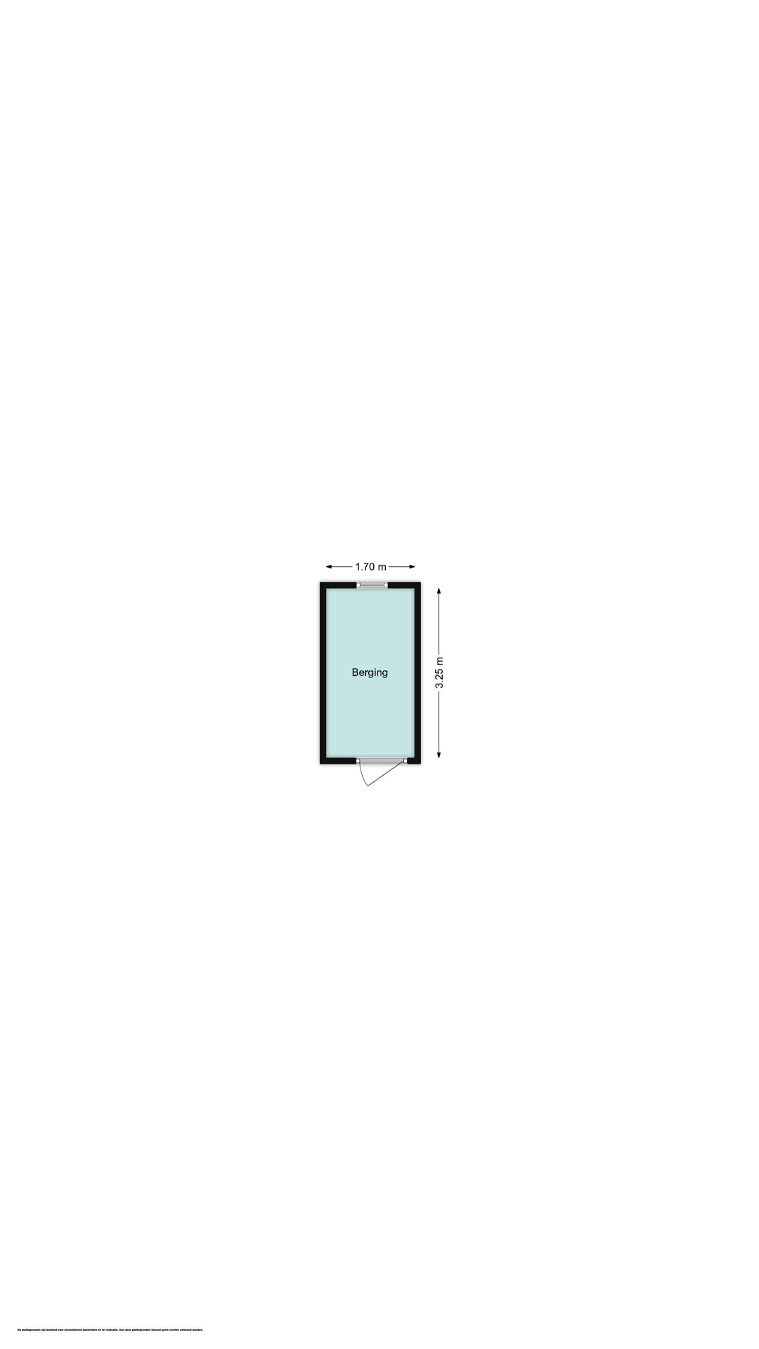 Foto 26 van Oosterengweg 97