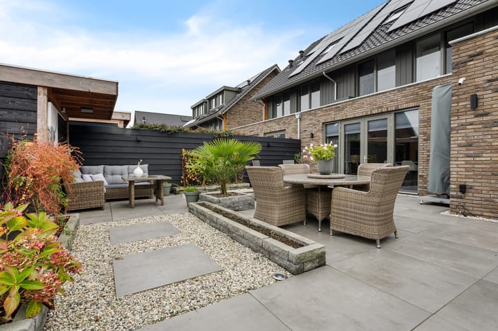 Photo 2 of Vlaserf 8