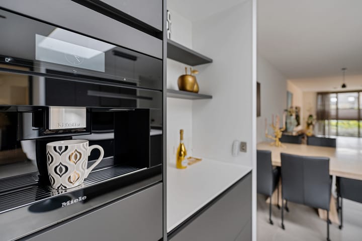 Photo 12 of Vlaserf 8