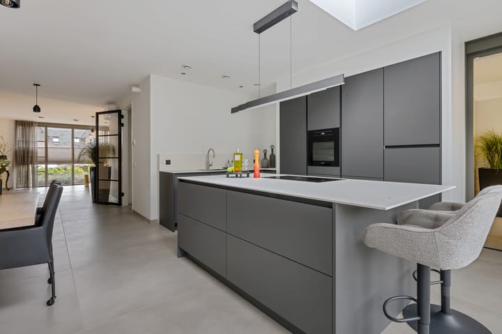 Photo 13 of Vlaserf 8