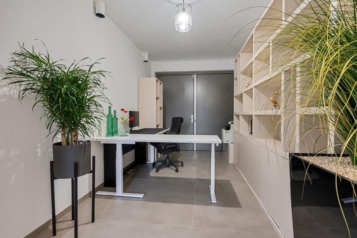 Photo 14 of Vlaserf 8