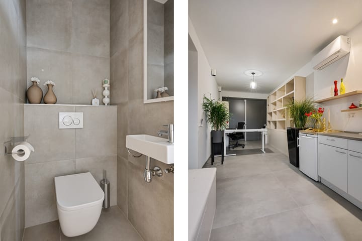 Photo 15 of Vlaserf 8