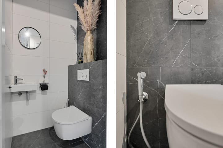 Photo 17 of Vlaserf 8