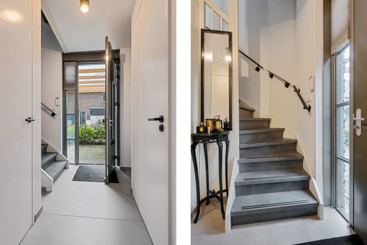 Photo 18 of Vlaserf 8