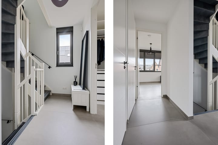 Photo 19 of Vlaserf 8