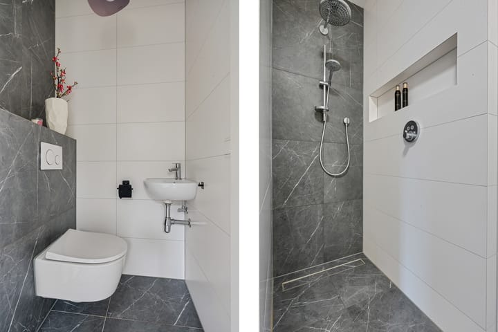 Photo 22 of Vlaserf 8