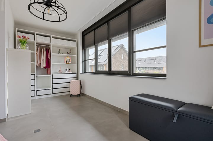 Photo 25 of Vlaserf 8