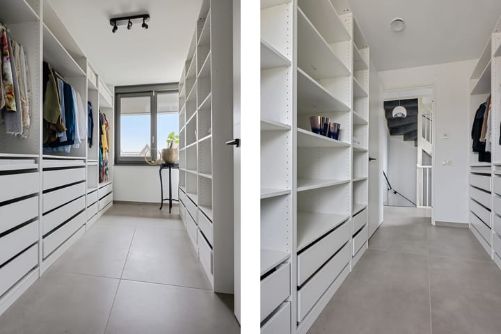 Photo 26 of Vlaserf 8