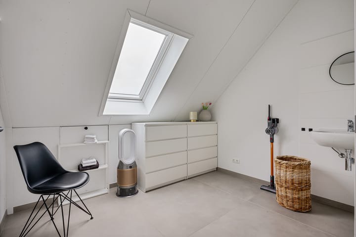 Photo 30 of Vlaserf 8